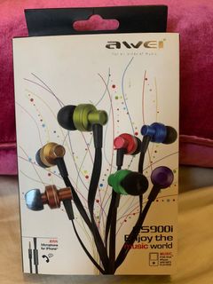 （分類：）位於 。 由 tsangching66 提交（商品編號 1004334130，圖片 1）。簡介： 。