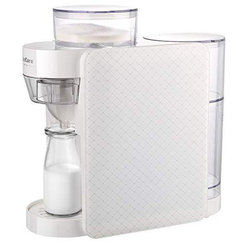 C29) Baby Formula Maker Dispersal TV Home Appliances, Kitchen