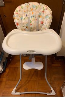 （分類：）位於 。 由 wahahabiliba 提交（商品編號 1004298686，圖片 1）。簡介： 。