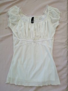 (Category: ) located in . Submitted by impaccshop (Listing ID 1004264181, Image 1). Description: .