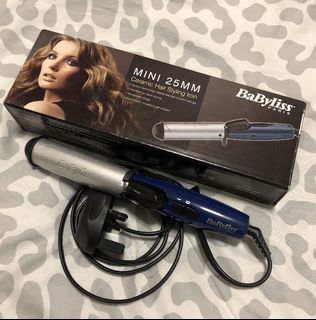 (Category: ) located in . Submitted by se111 (Listing ID 1004254639, Image 1). Description: .