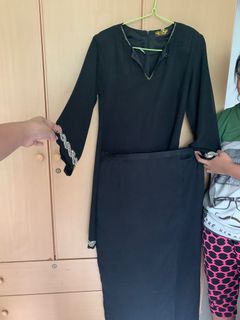 (Category: ) located in . Submitted by fiza4 (Listing ID 1004268615, Image 1). Description: .