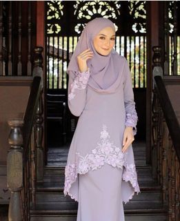 (Category: ) located in . Submitted by maiyusoff (Listing ID 1004266988, Image 1). Description: .