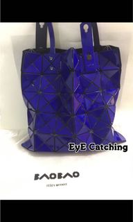 （分類：）位於 。 由 eye_catching 提交（商品編號 1004402367，圖片 1）。簡介： 。