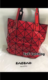 （分類：）位於 。 由 eye_catching 提交（商品編號 1004397424，圖片 1）。簡介： 。
