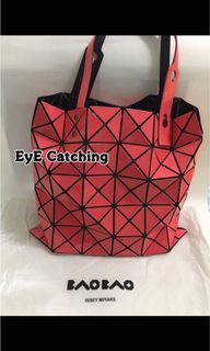 （分類：）位於 。 由 eye_catching 提交（商品編號 1004402684，圖片 1）。簡介： 。