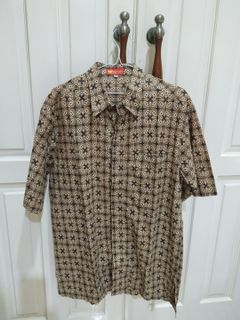 (Kategori: ) berada di . Dikirim oleh erickashop (ID iklan 1004332216, Gambar 1). Deskripsi: .