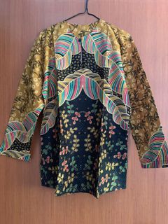 (Category: ) located in . Submitted by naina4 (Listing ID 1004285668, Image 1). Description: .