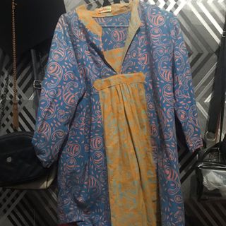 (Kategori: ) berada di . Dikirim oleh lalanrl (ID iklan 1004308294, Gambar 1). Deskripsi: .