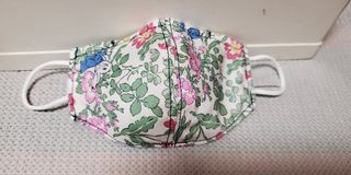 （分類：）位於 。 由 rubee.c 提交（商品編號 1004257376，圖片 1）。簡介： 。