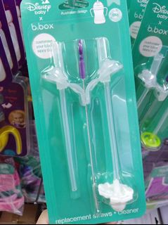 （分類：）位於 。 由 hyproducts 提交（商品編號 1004263532，圖片 1）。簡介： 。