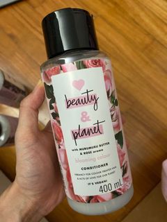 (Category: ) located in . Submitted by pipiapparels (Listing ID 1004338354, Image 1). Description: .