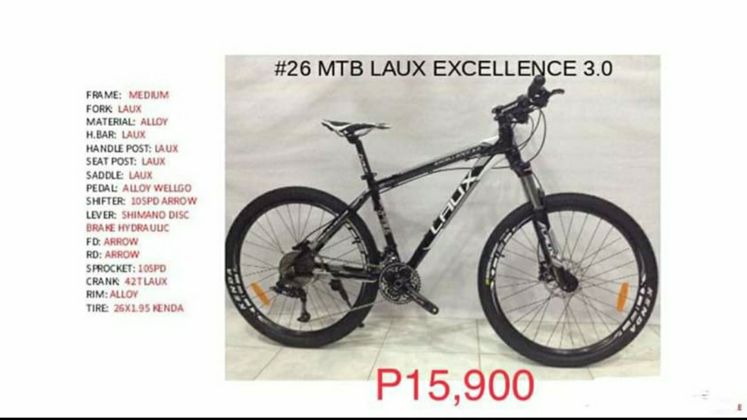 inexpensive bicycles for sale