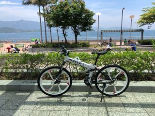 （分類：）位於 。 由 dccl7 提交（商品編號 1004247666，圖片 1）。簡介： 。