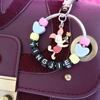 (Category: ) located in . Submitted by rainbowgiftssg (Listing ID 1000804369, Image 1). Description: .
