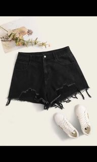 (Category: ) located in . Submitted by icocoshop (Listing ID 1004260323, Image 1). Description: .