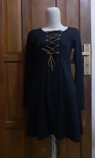 (Kategori: ) berada di . Dikirim oleh hs_storage (ID iklan 1004388372, Gambar 1). Deskripsi: .