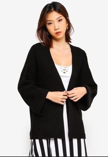 (Category: ) located in . Submitted by thriftncheapp (Listing ID 1004379653, Image 1). Description: .