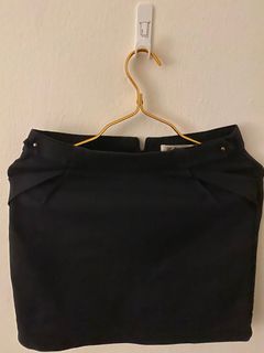 (Category: ) located in . Submitted by shopcloseoverseas (Listing ID 1004352142, Image 1). Description: .