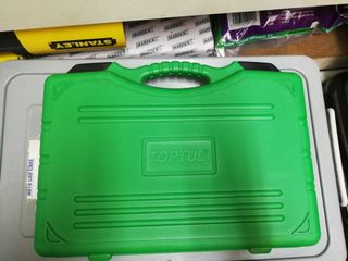 (Category: ) located in . Submitted by shop_159 (Listing ID 1004411850, Image 1). Description: .