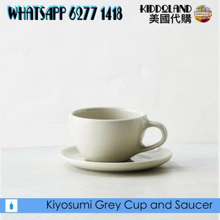 （分類：）位於 。 由 kiddolandhk 提交（商品編號 1004273314，圖片 1）。簡介： 。