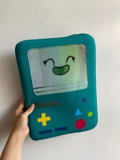 （分類：）位於 。 由 anoiff 提交（商品編號 1004315192，圖片 1）。簡介： 。