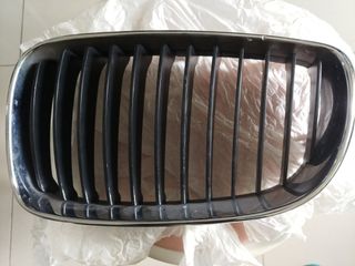 （分類：）位於 。 由 billy_wong_01 提交（商品編號 1004275972，圖片 1）。簡介： 。