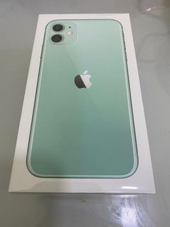 (Category: ) located in . Submitted by sellanythingtoday (Listing ID 1004346551, Image 1). Description: .