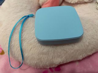 (Category: ) located in . Submitted by hayleychan92 (Listing ID 1004360472, Image 1). Description: .