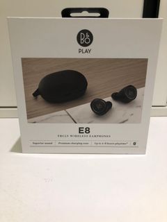 （分類：）位於 。 由 mark.o. 提交（商品編號 1004344818，圖片 1）。簡介： 。