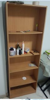 (Category: ) located in . Submitted by coldfire88 (Listing ID 1004314275, Image 1). Description: .