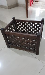 (Kategori: ) berada di . Dikirim oleh thinkfirst (ID iklan 1004275395, Gambar 1). Deskripsi: .