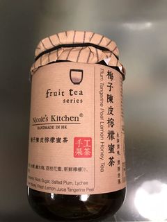（分類：）位於 。 由 43705388 提交（商品編號 1004359568，圖片 1）。簡介： 。
