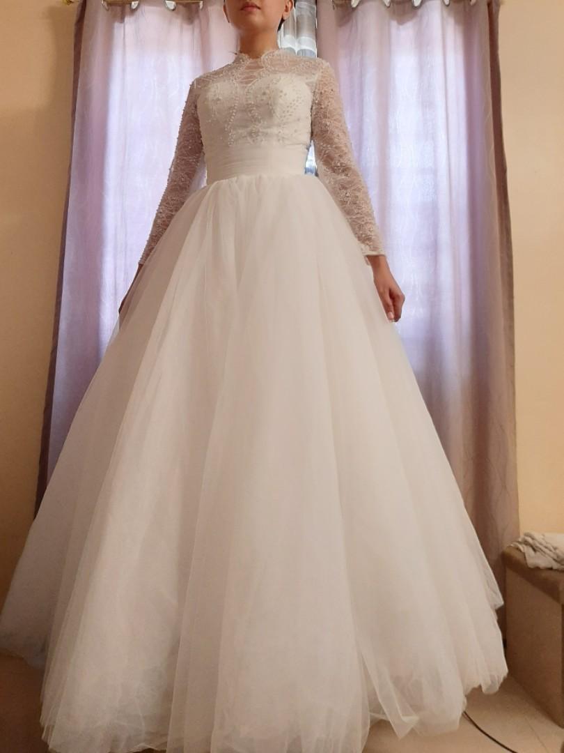 taobao bridesmaid dress