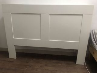 （分類：）位於 。 由 kaoichen 提交（商品編號 1004381405，圖片 1）。簡介： 。