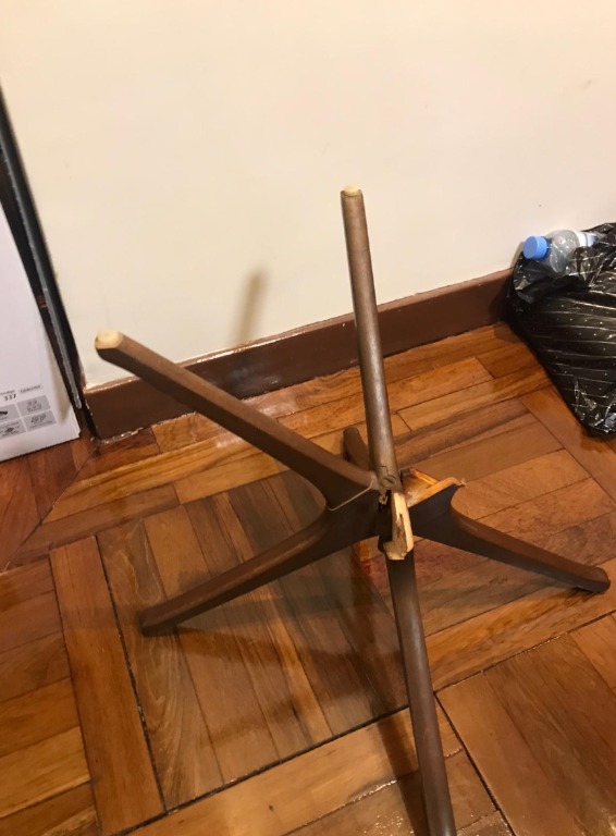 （分類：）位於 。 由 hhhsu99 提交（商品編號 1004300936，圖片 1）。簡介： 。