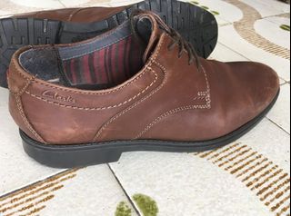 （分類：）位於 。 由 hubert.t 提交（商品編號 1004316967，圖片 1）。簡介： 。