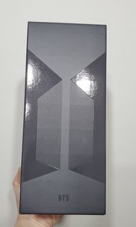 （分類：）位於 。 由 armyjune13 提交（商品編號 1004383105，圖片 1）。簡介： 。