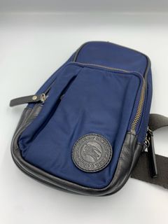 （分類：）位於 。 由 hellothereovo 提交（商品編號 1004297748，圖片 1）。簡介： 。