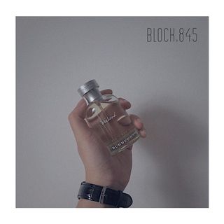 （分類：）位於 。 由 block.845 提交（商品編號 1004258435，圖片 1）。簡介： 。