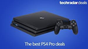 ps4 fat slim pro