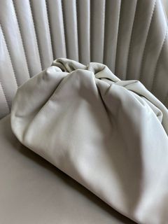 （分類：）位於 。 由 rosencoco 提交（商品編號 1004268772，圖片 1）。簡介： 。