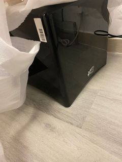 （分類：）位於 。 由 eyaawkktgqibf 提交（商品編號 1004406885，圖片 1）。簡介： 。