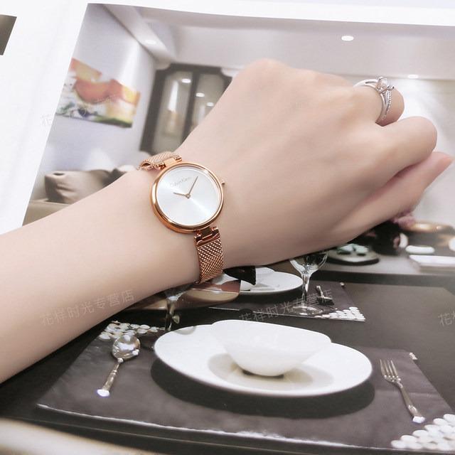 Calvin klein k8g23626 discount
