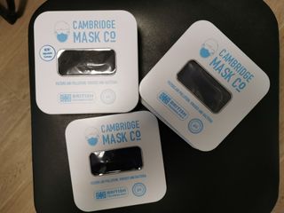 （分類：）位於 。 由 trade131 提交（商品編號 1004373545，圖片 1）。簡介： 。