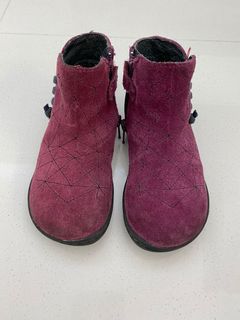 （分類：）位於 。 由 bon1000 提交（商品編號 1004258537，圖片 1）。簡介： 。