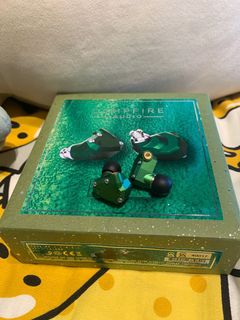 （分類：）位於 。 由 liwingbow 提交（商品編號 1004322135，圖片 1）。簡介： 。