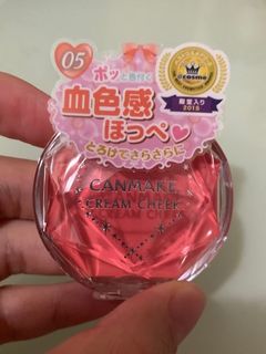 （分類：）位於 。 由 sasa__yy 提交（商品編號 1004391534，圖片 1）。簡介： 。