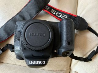 （分類：）位於 。 由 hyl009 提交（商品編號 1004326606，圖片 1）。簡介： 。