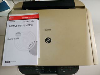 （分類：）位於 。 由 billy_wong_01 提交（商品編號 1004277164，圖片 1）。簡介： 。